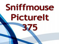 Sniffmouse PictureIt 375