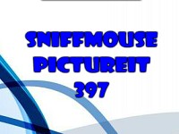 Sniffmouse PictureIt 397