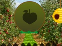 Escape From Apple Farm
