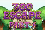 Zoo Escape 6