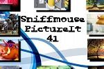 Sniffmouse PictureIt 41