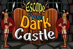 Escape From Dark Castle