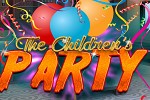 Childrens Party