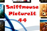 Sniffmouse PictureIt 44