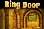 Ring Door Escape