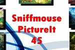 Sniffmouse PictureIt 45