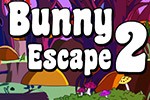 Bunny Escape 2