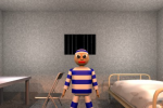 Jailbreak 2 Escape