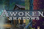 Awoken Shadows