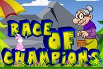Race of Champions
