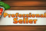 Professional Seller