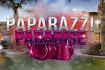 Paparazzi Paradise