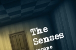 The Senses Escape