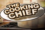 The Cooking Chief