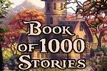 Book of 1000 Stories