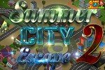 Summer City Escape 2