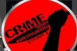Crime Story Investigation Escape 2