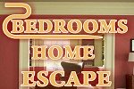 2 Bedrooms Home Escape