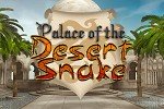 The Desert Snake