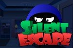 Silent Escape