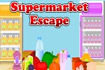 g2w Supermarket Escape