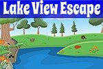 G4K Lake View Escape
