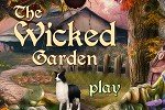 The Wicked Garden