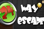 24 Way Escape