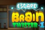 Escape Brain Twister 1