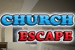 Church Escape