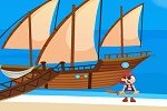 Pirates Island Escape 2