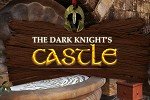 Dark Knights Castle