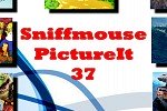 Sniffmouse PictureIt 37