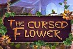 The Cursed Flower