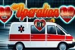 Operation HT