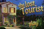 The Lost Tourist