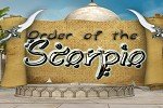 Order of the Scorpio