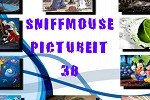 Sniffmouse PictureIt 38