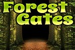 Forest Gates Escape