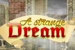 A Strange Dream