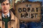 The Great Heist
