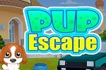 Pup Escape