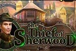 The Thief of Sherwood