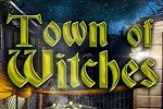 Town of Witches