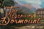 The Legend of Dormount