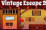 Vintage Escape 2