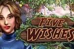 Five Wishes