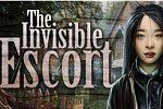 The Invisible Escort