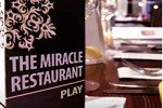 The Miracle Restaurant