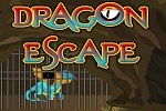 G2R Dragon Escape